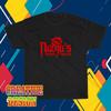New Nadja's Vampire Nightclub Logo T-Shirt Funny Size S To 5XL