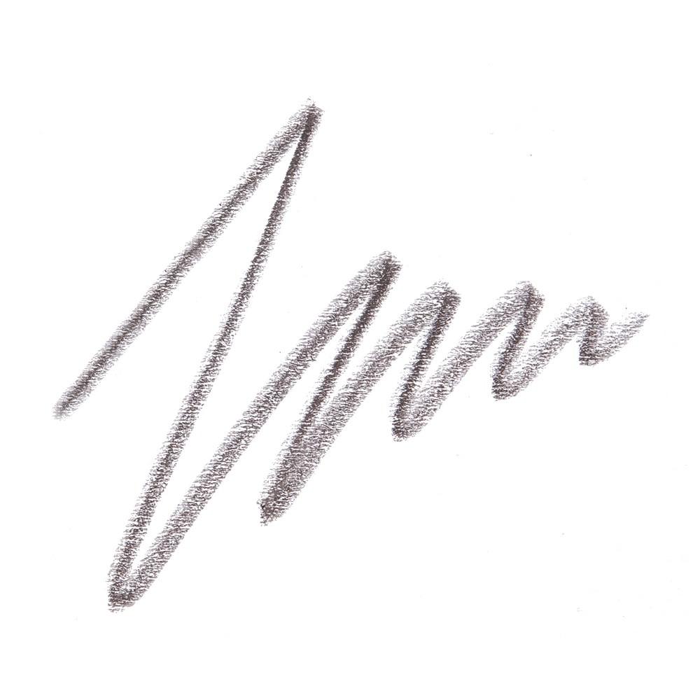 Espoir The Brow Balance Pencil 0.1g, No. 2 Cool Gray, 1 Pc.