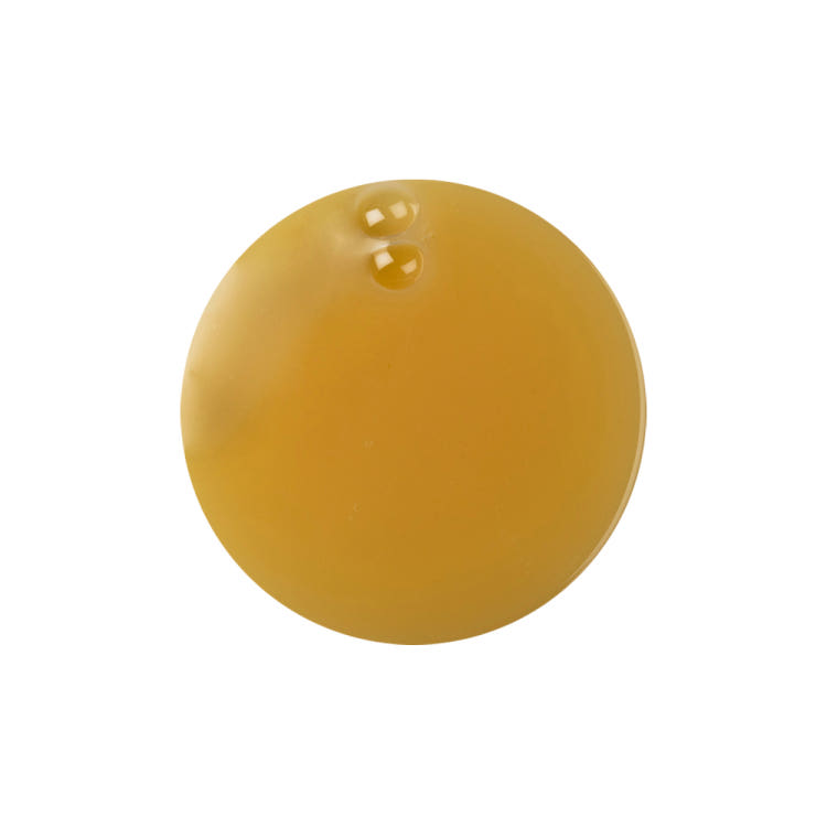 [Lush] Honey Eye Washed The Kids 500 г - гель для душа/гель для душа
