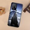 Чехол для скалолазания для Xiaomi POCO X7 X6 X5 X3 Pro F3 F5 F6 M6 Pro 13 14 Ultra 11T 12T 13T 14T Pro
