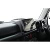 Alpine Комплект для замены Perfect Fit BIG DA для Sierra 2018 Jimny Nomad 2025 RP-PF9DA-JI-64 Jimny/Jimny (Июль - настоящее время) / (Апрель -