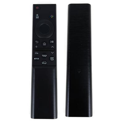 Новый BN59-01388A Для Smart TV SAMSUNG Neo QLED Crystal 4K Пульт дистанционного управления Серия CU7000 UN43CU7000FXZA UN85CU7000DXZA