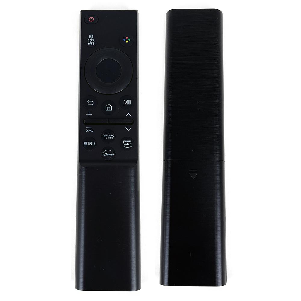 Новый BN59-01388A Для Smart TV SAMSUNG Neo QLED Crystal 4K Пульт дистанционного управления Серия CU7000 UN43CU7000FXZA UN85CU7000DXZA