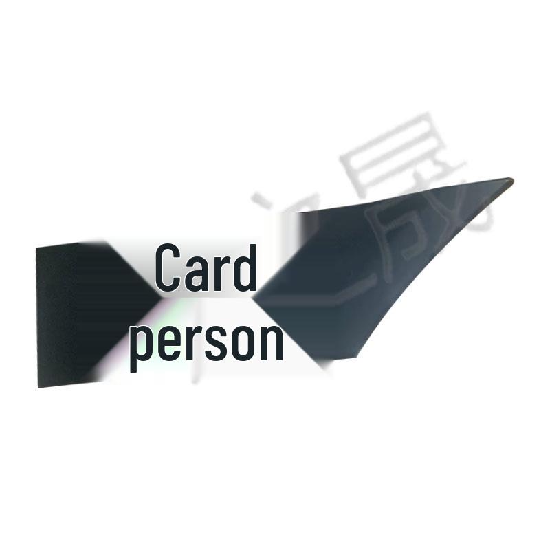 Mercedes Viano Накладка заднего крыла (Номера деталей. 6396902762, 6396902862)