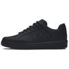 Official Black Men Sneakers 3028486-001