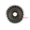 Промежуточная шестерня стартера квадроцикла для замены Polaris 50 90 110 2007-2019