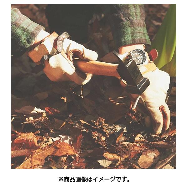 Coleman 2000012872 [стальной молоток II]