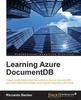 Книга Learning Azure DocumentDB