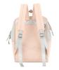 Backpack 1881 20(1)