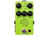 JHS Pedals Preamp Booster Pedal The Clover