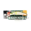 Jackson Kanade 60 мм тонущий приманка для форели PCA (4207)