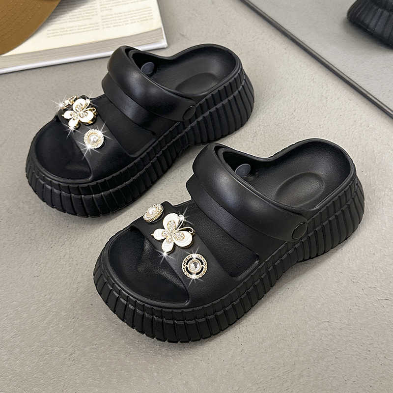 Модные слингбэки Не скользят Женские коричневые высокие ботинки Белая высокая обувь Скейтборд Теннисные кроссовки Спортивные кроссовки Tenes Mascolino Классические