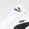 Puma Smash Bulk Canvas Sneakers Shoes