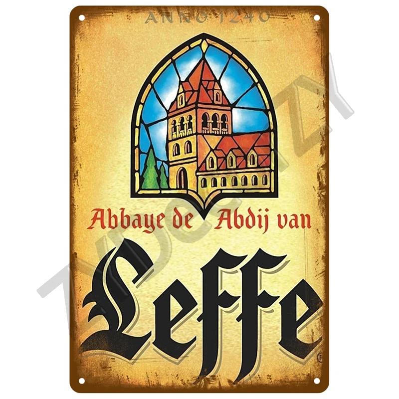 Пиво Металлическая Табличка Смешной Постер Домашний Декор Для Бара Паба Клуба Мужской Пещеры Жестяная Табличка Бренд Рома Винтажное Настенное Украшение Художественная Тарелка Мурал