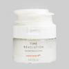 Time Revolution The First Essence Pad 75pads AUTHENTIC STORE