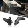 Для 2026 2025 2024 S1000rr S1000RR 2023 НОВЫЙ Слайдер рамы Аксессуары для мотоцикла Защита от падений Защитные слайдеры s1000rr (черный)