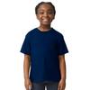 Gildan Childrens/Kids Cotton Lightweight T-Shirt