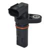 Crankshaft Position Sensor J5T38671 37500-5Y3-J01 For HONDA ACCORD 2017-2018