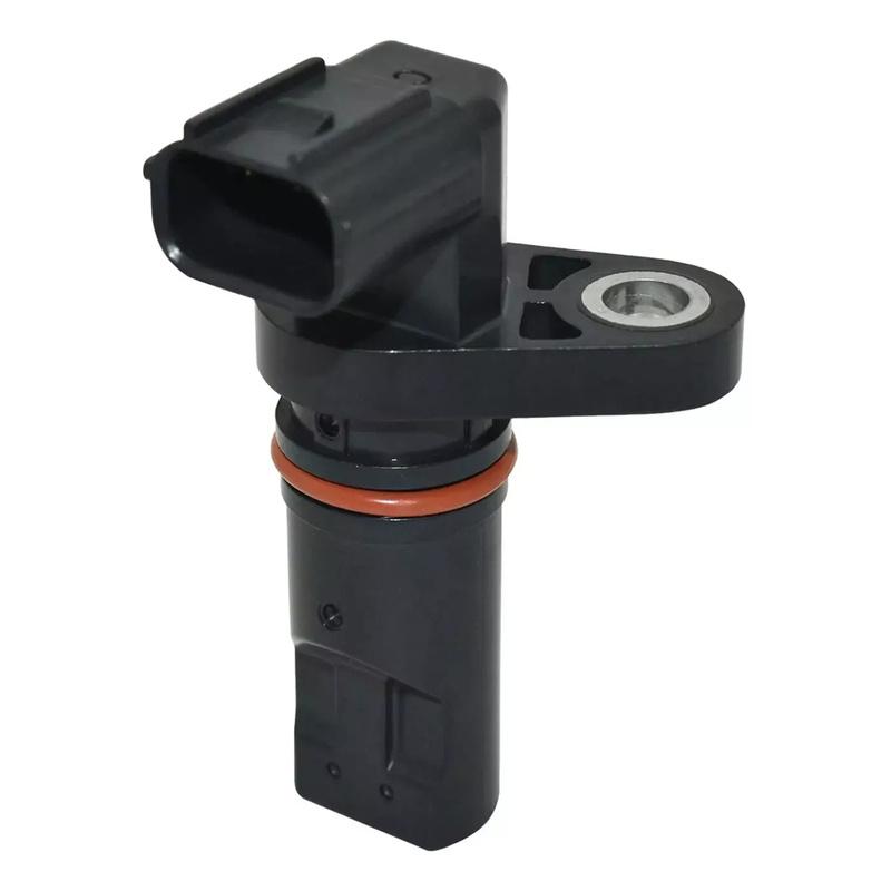 Crankshaft Position Sensor J5T38671 37500-5Y3-J01 For HONDA ACCORD 2017-2018