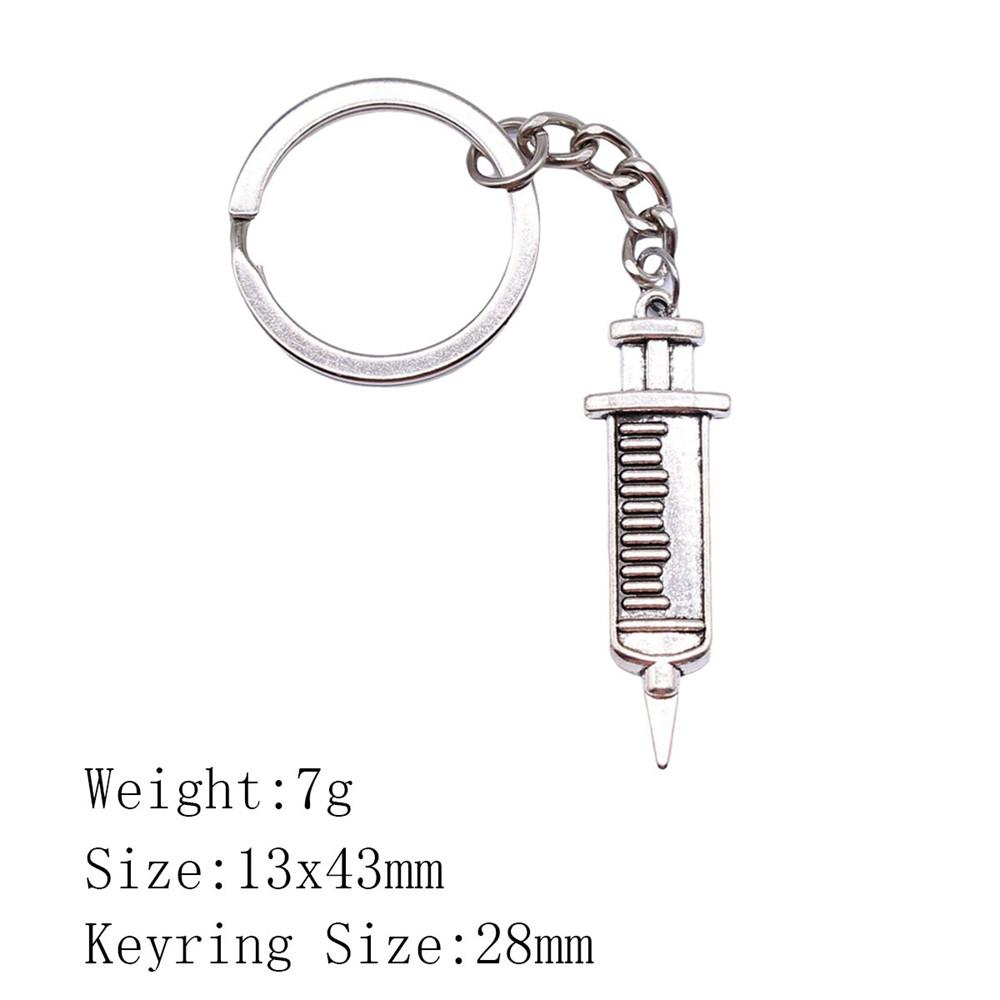 Брелок для ключей на выпускной, школьное образование, дешевые вещи, цепочки для мальчиков