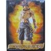 Фигурка One Piece Super DX Портгас Эйс 26см D. (приблизительно. высокий)