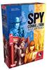 Hobby Japan Spy Connection Japanese Version for Ages 8 and Board Game (for 2-4 Players, 30-45 Minutes, Up)