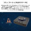 Sound Blaster X4 Оптический Цифровой Вход Аудио Сбалансированный USB ЦАП Многоканальный SB-X-4