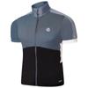 Mens Protraction II Recycled Lightweight Jersey