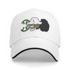 One Piece Anime Luffy Baseball Caps Casual  Sandwich Hats Men Women Polyester Sun Hat Travel Gift