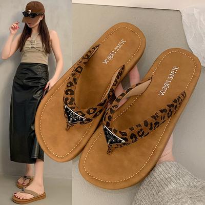 Женская обувь – Сандалии