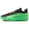 Кроссовки Air Luka 5 Venom PF Мужские Зеленая Иллюзия-Зеленый Черный HV8087-302