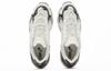 Asics Гель Kahana Tr V4 Черно-белый 1203A497-100