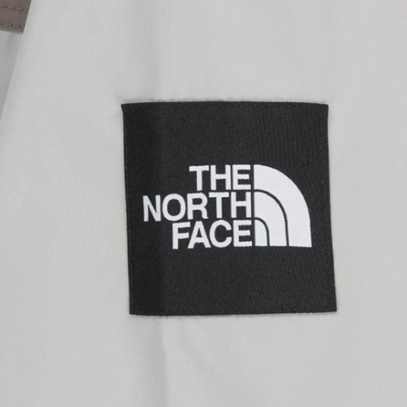 The North Face Vintage Neo Burden Jacket Whs