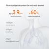 Yuwell 403S Air Compressor Nebulizer