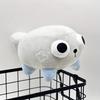 World Plush Fragments, Horror Game Filling Animals, Home Decorations for Game Enthusiasts, Warm Plush Playmates and Comfortable Decorations