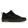 Air Max Ishod Wair SB Black Gum Unisex Sneakers Anthracite Gum-Light-Brown University-Blue FB2393-001
