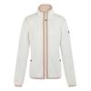 Womens/Ladies Elzie Full Zip Fleece Jacket
