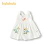 Balabala Baby Dress - Girls' Princess Dress