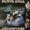 LP Пластинка ETHIOPIANS - Slave Call MOVLP3700 Music On Vinyl 2024 Нидерланды Регги, Ска и Даб