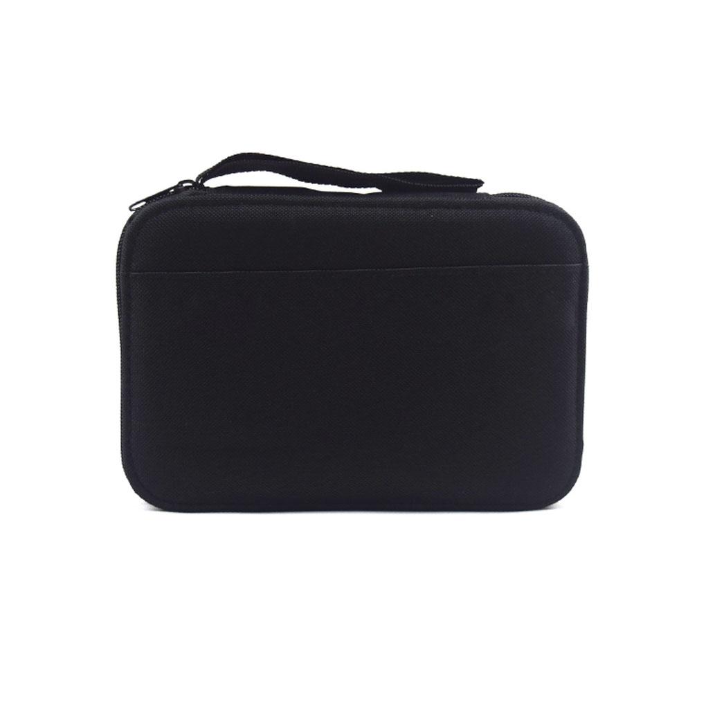 98pcs Sewing Kit Tools Household Beginner Simple Embroidery Crafts DIY Sew Craft Set Crafting Accessory Hand Tool