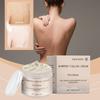 Oceaura Moisturizing Lotion Cream Strengthens Skin Barrier Repairs And Moisturizes Skin And Soothes Dryness