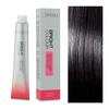 Eurostil Tassel Tinte Base Натуральный Морено N2 1un