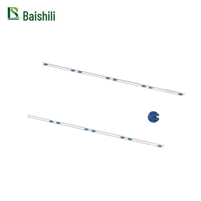 Boshili Умный испытатель бросания твердых шаров