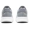 Nike Кроссовки мужские Run Swift 2 Photon Dust Photo Blue Белые Частично-серые CU3517-015
