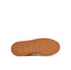 Кроссовки adidas Breaknet Sleek