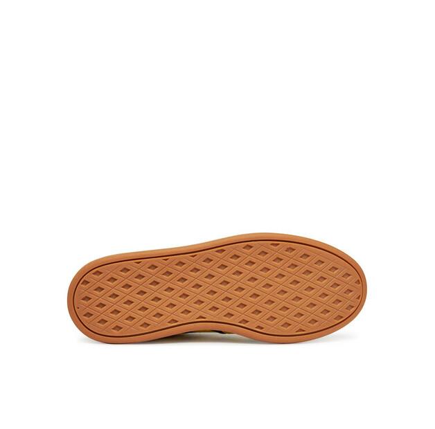 Кроссовки adidas Breaknet Sleek