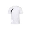 PUMA Classic Short Sleeve White Men's 844614-02