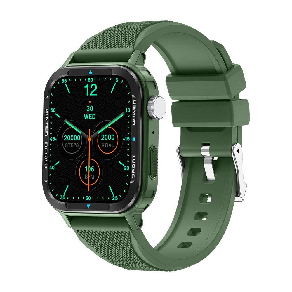 COLMI M41 Smartwatch