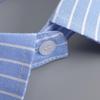 Изысканный воротник-рубашка Воротник в стиле business casual Улучшения воротника Женский воротник для свитеров и платьев