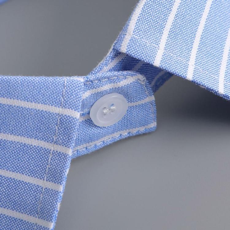 Изысканный воротник-рубашка Воротник в стиле business casual Улучшения воротника Женский воротник для свитеров и платьев